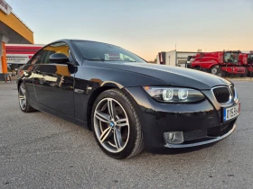 Обява за продажба на BMW 320 320d kupe navi koja ~12 900 лв. - изображение 2