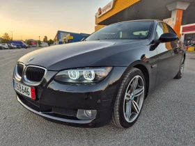Обява за продажба на BMW 320 320d kupe navi koja ~12 900 лв. - изображение 1