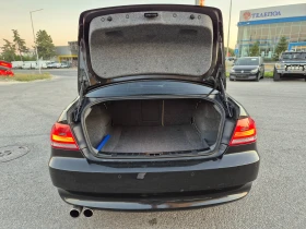 Обява за продажба на BMW 320 320d kupe navi koja ~12 900 лв. - изображение 6