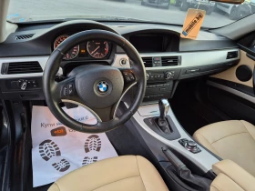 Обява за продажба на BMW 320 320d kupe navi koja ~12 900 лв. - изображение 11