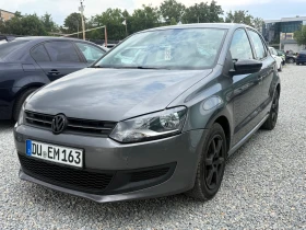 VW Polo Barter - 8500 лв. - 97159445 2