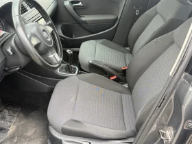VW Polo Barter - 8500 лв. - 97159445 8