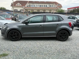 VW Polo Barter - 8500 лв. - 97159445 4