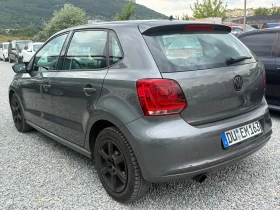 VW Polo Barter - 8500 лв. - 97159445 3