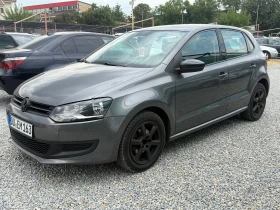 VW Polo Barter - 8500 лв. - 97159445 6