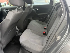 VW Polo Barter - 8500 лв. - 97159445 10