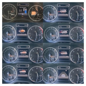 Mercedes-Benz A 200 | Mobile.bg    6