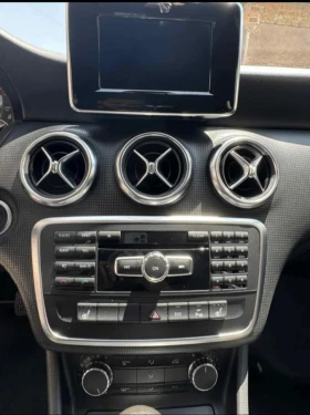 Mercedes-Benz A 200 | Mobile.bg    4