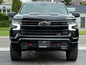Chevrolet Silverado 1500 TRAIL BOSS /  | Mobile.bg    2