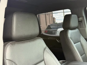 Chevrolet Silverado 1500 TRAIL BOSS /  | Mobile.bg    12
