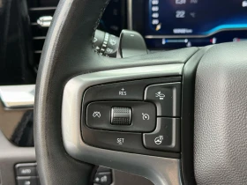Chevrolet Silverado 1500 TRAIL BOSS /  | Mobile.bg    10