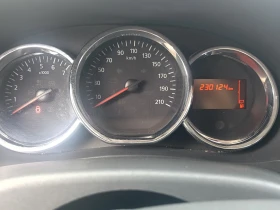 Dacia Lodgy 1.6 LPG PRESTIGE - 5850 € / 11441.61 лв. - 22571694 9