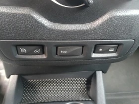 Dacia Lodgy 1.6 LPG PRESTIGE - 5850 € / 11441.61 лв. - 22571694 10