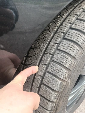 Dacia Lodgy 1.6 LPG PRESTIGE - 5850 € / 11441.61 лв. - 22571694 14