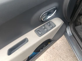 Dacia Lodgy 1.6 LPG PRESTIGE - 5850 € / 11441.61 лв. - 22571694 6