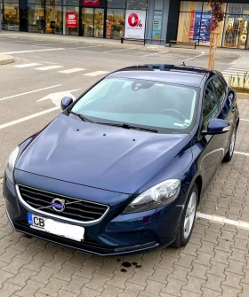 Обява за продажба на Volvo V40 ~17 500 лв. - изображение 3