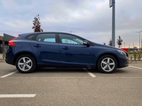Обява за продажба на Volvo V40 ~17 500 лв. - изображение 5