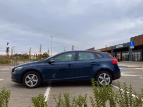Обява за продажба на Volvo V40 ~17 500 лв. - изображение 2