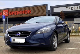 Обява за продажба на Volvo V40 ~17 500 лв. - изображение 4