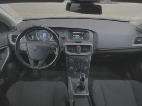 Обява за продажба на Volvo V40 ~17 500 лв. - изображение 7