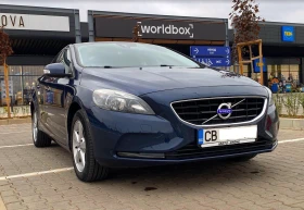 Обява за продажба на Volvo V40 ~17 500 лв. - изображение 6