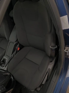 Обява за продажба на Volvo V40 ~17 500 лв. - изображение 10