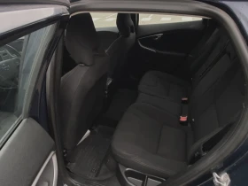 Обява за продажба на Volvo V40 ~17 500 лв. - изображение 11