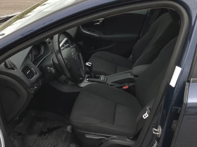Обява за продажба на Volvo V40 ~17 500 лв. - изображение 8