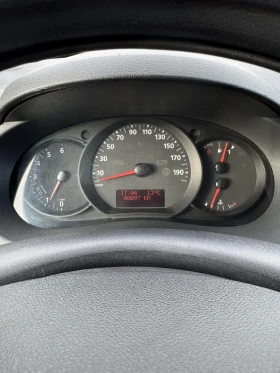 Renault Kangoo Maxi | Mobile.bg    10