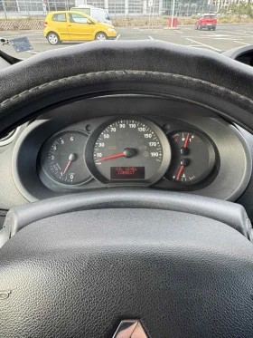 Renault Kangoo Maxi | Mobile.bg    9