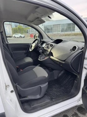 Renault Kangoo Maxi | Mobile.bg    8