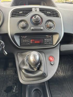 Renault Kangoo Maxi | Mobile.bg    11