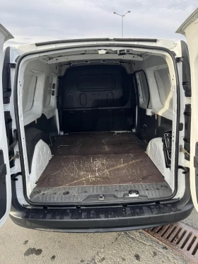 Renault Kangoo Maxi | Mobile.bg    5