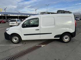 Renault Kangoo Maxi | Mobile.bg    4