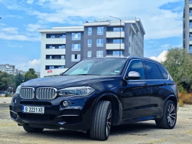 BMW X5M 50dX | Mobile.bg    2