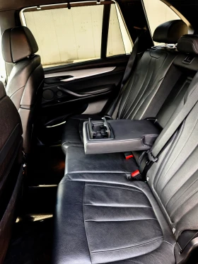 BMW X5M 50dX | Mobile.bg    9