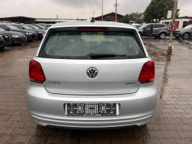 Обява за продажба на VW Polo 1.2TDI NAVI EURO 5 ~Цена по договаряне - изображение 6