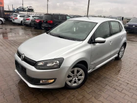 Обява за продажба на VW Polo 1.2TDI NAVI EURO 5 ~Цена по договаряне - изображение 1