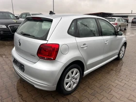 Обява за продажба на VW Polo 1.2TDI NAVI EURO 5 ~Цена по договаряне - изображение 5