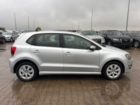 Обява за продажба на VW Polo 1.2TDI NAVI EURO 5 ~Цена по договаряне - изображение 4