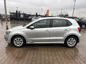 Обява за продажба на VW Polo 1.2TDI NAVI EURO 5 ~Цена по договаряне - изображение 8