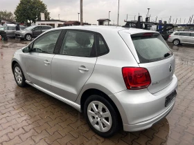 Обява за продажба на VW Polo 1.2TDI NAVI EURO 5 ~Цена по договаряне - изображение 7