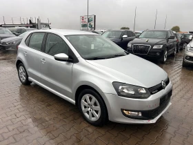 Обява за продажба на VW Polo 1.2TDI NAVI EURO 5 ~Цена по договаряне - изображение 3