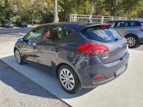 Kia Ceed // | Mobile.bg    5