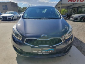 Kia Ceed // | Mobile.bg    2