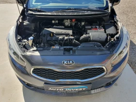 Kia Ceed // | Mobile.bg    17