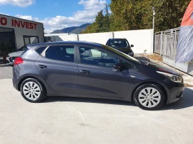 Kia Ceed // | Mobile.bg    8