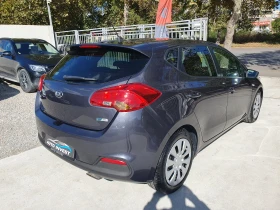 Kia Ceed // | Mobile.bg    7