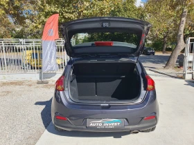 Kia Ceed // | Mobile.bg    16