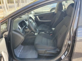 Kia Ceed // | Mobile.bg    9